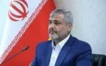 درخواست توبه «امیرحسین مقصودلو» از سوی دادگاه در حال بررسی است
